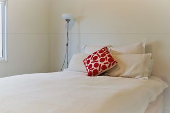 Readyset On Gatehouse - New South Wales Tourism  3