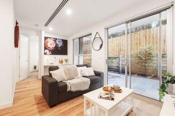 Iris Apartments By Ready Set Host - New South Wales Tourism  0