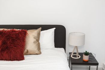 Iris Apartments By Ready Set Host - New South Wales Tourism  3