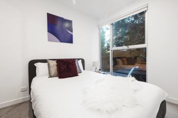 Iris Apartments By Ready Set Host - New South Wales Tourism  5