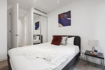 Iris Apartments By Ready Set Host - New South Wales Tourism  1