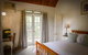 Arcadia Bed & Breakfast & Cottages - thumb 1