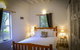 Arcadia Bed & Breakfast & Cottages - thumb 2