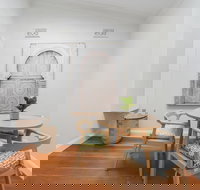 HomeHotel LuxuryHome 500m Crows Nest Shops - New South Wales Tourism 