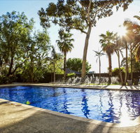Together Co-Living - New South Wales Tourism 