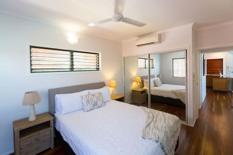 Casuarina 13 On Hamilton Island - New South Wales Tourism  4