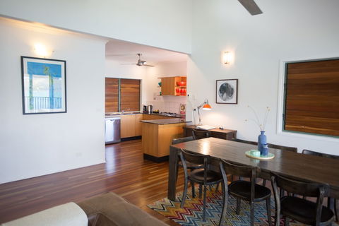 Casuarina 13 On Hamilton Island - New South Wales Tourism  2