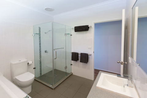 Casuarina 13 On Hamilton Island - New South Wales Tourism  5