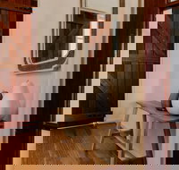 Waterfront - New South Wales Tourism 