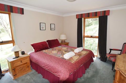 Thredbo 1380 - New South Wales Tourism  2