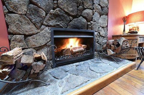 Thredbo 1380 - New South Wales Tourism  1