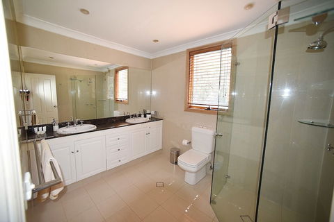 Thredbo 1380 - New South Wales Tourism  5