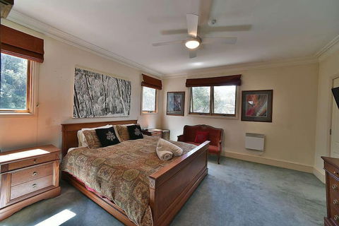 Thredbo 1380 - New South Wales Tourism  3