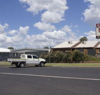 Motel Myall - New South Wales Tourism 
