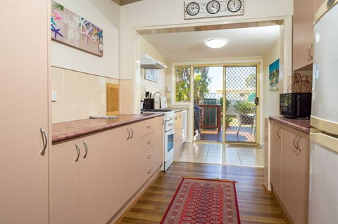 Magical Tomakin Getaway - New South Wales Tourism  3