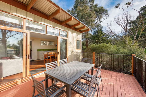 Ramada Resort By Wyndham Phillip Island - New South Wales Tourism  5