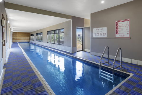 Ramada Resort By Wyndham Phillip Island - New South Wales Tourism  3