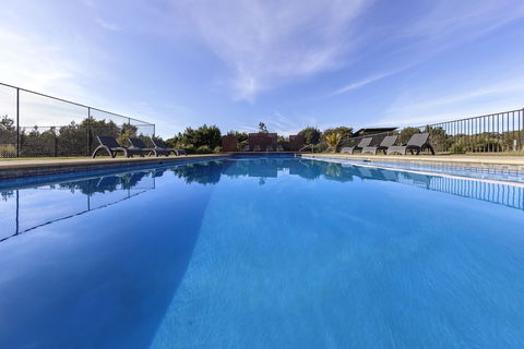 Ramada Resort By Wyndham Phillip Island - New South Wales Tourism  1