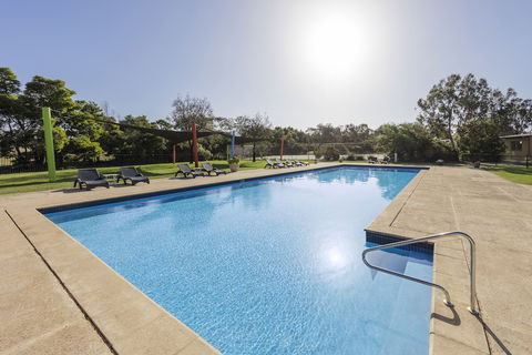 Ramada Resort By Wyndham Phillip Island - New South Wales Tourism  2