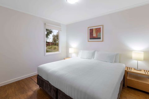 Ramada Resort By Wyndham Phillip Island - New South Wales Tourism  6
