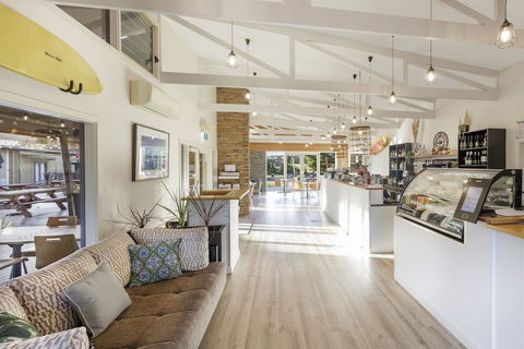 Ramada Resort By Wyndham Phillip Island - New South Wales Tourism  4