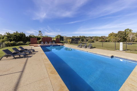 Ramada Resort By Wyndham Phillip Island - New South Wales Tourism  0