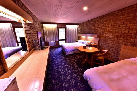 Flinders Cove Motor Inn - New South Wales Tourism  4