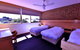Flinders Cove Motor Inn - thumb 6