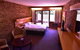 Flinders Cove Motor Inn - thumb 2