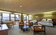 Flinders Cove Motor Inn - thumb 0