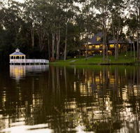 Lincoln Downs Resort Batemans Bay Best Western Signature Collecti - New South Wales Tourism 
