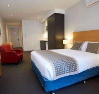 Quest Sxy South Yarra