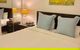 Luxury Apartment With View - thumb 6