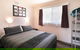 Georges Bay Apartments - thumb 3