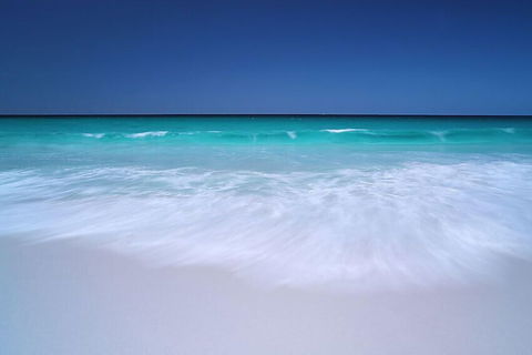 Georges Bay Apartments - New South Wales Tourism  4