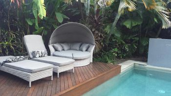 Port Douglas On Macrossan - New South Wales Tourism  0