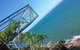 Port Douglas On Macrossan - thumb 5