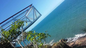 Port Douglas On Macrossan - New South Wales Tourism  5