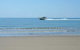 Port Douglas On Macrossan - thumb 3