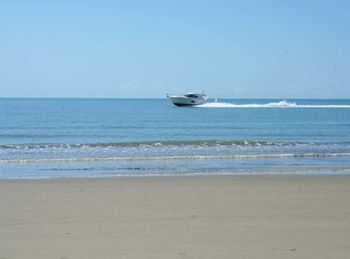 Port Douglas On Macrossan - New South Wales Tourism  3