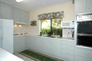 Ambience Holiday Apartments - New South Wales Tourism  3