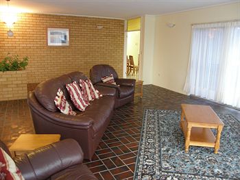 Ambience Holiday Apartments - New South Wales Tourism  5