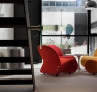 Design Icon Apartments Managed By Hotel Hotel - New South Wales Tourism 