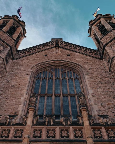 Cosmo On Bank - New South Wales Tourism  3