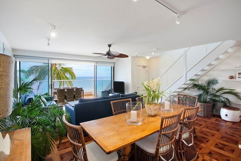 La Mer Noosa - New South Wales Tourism  3