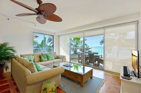 La Mer Noosa - New South Wales Tourism  4
