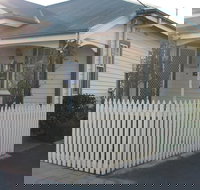 The Postmaster Inn BnB - New South Wales Tourism 