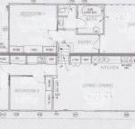 17 By The Sea - Dunsborough - New South Wales Tourism 