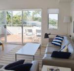 The Villa Dunsborough - New South Wales Tourism 