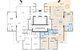 ZEN TOWERS - COZY HOLIDAY HOME For Families In CBD - thumb 3